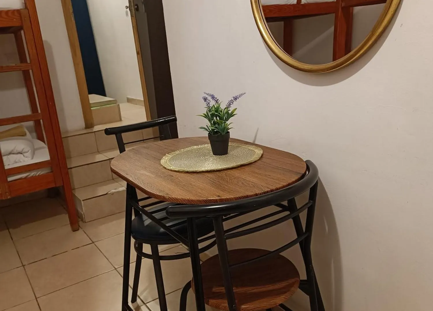 Guest house Custo Club Hotel Eilat